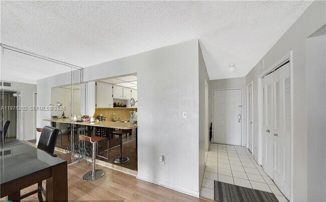 Building Photo - 7000 NW 186th St