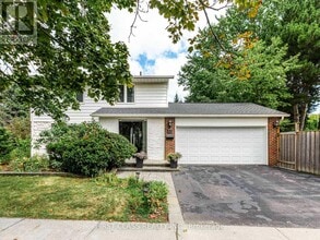 Building Photo - 97 Bridlewood Blvd