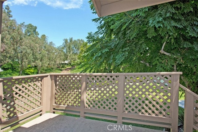 Foto del edificio - 24451 Hillsdale Ave