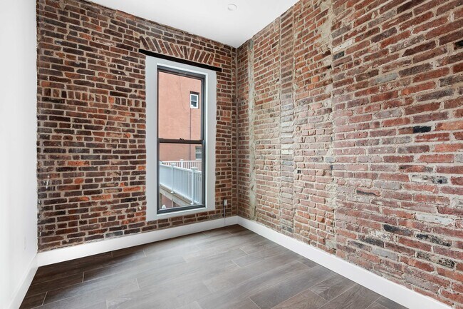 Foto del edificio - 69 Decatur St