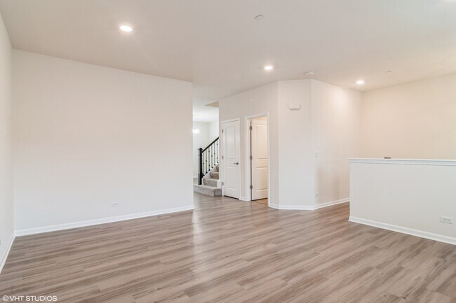 Building Photo - 1675 Sager Way