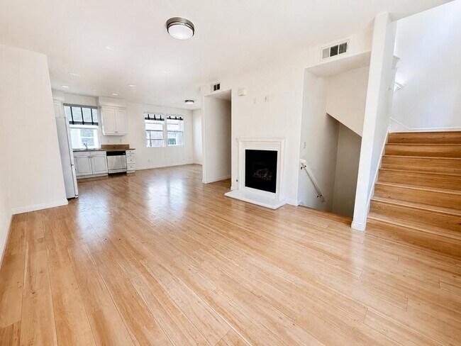 Foto del edificio - 542 N Chardonnay Dr
