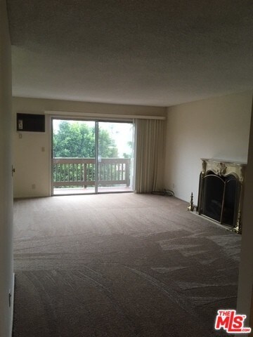 Foto principal - 5950 Buckingham Pkwy