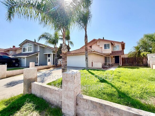 Foto del edificio - 16309 Silverbirch Rd