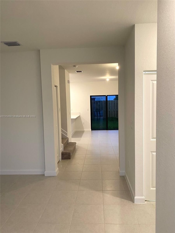 Building Photo - 28718 SW 132nd Ct