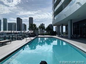 Foto del edificio - 1600 NE 1st Ave