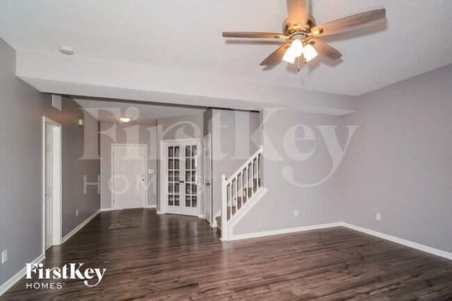 Building Photo - 3441 Enclave Crossing