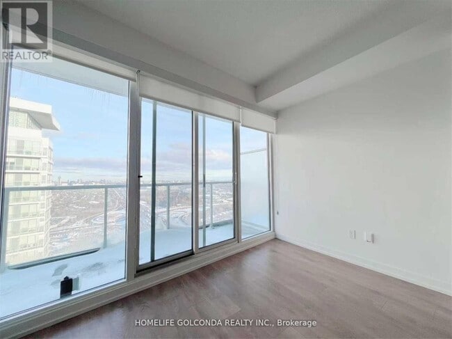 Building Photo - 115 McMahon Dr