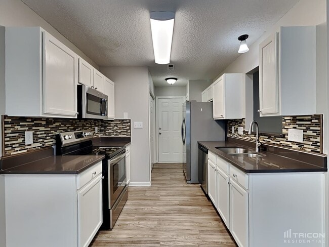 Building Photo - 3015 Christian Scott Lane Charlotte NC