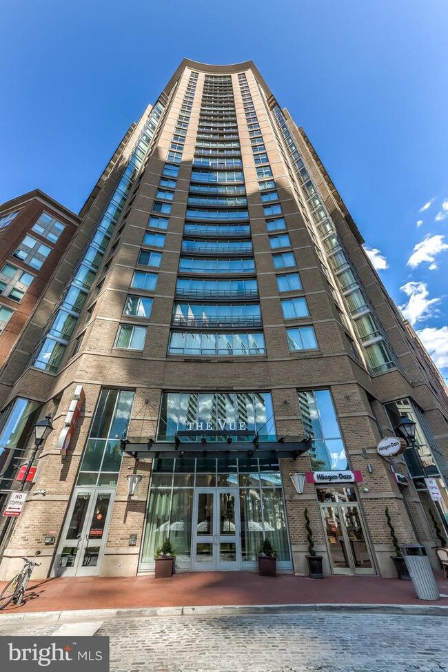 Building Photo - 675 President St