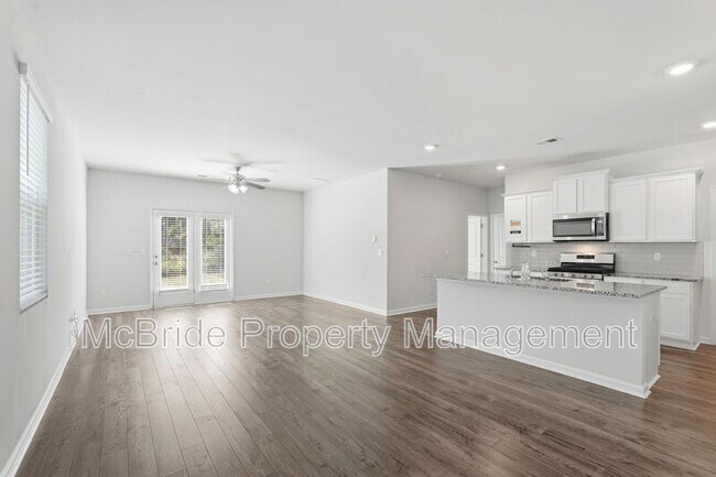 Foto del edificio - 1407 Deer Hollow