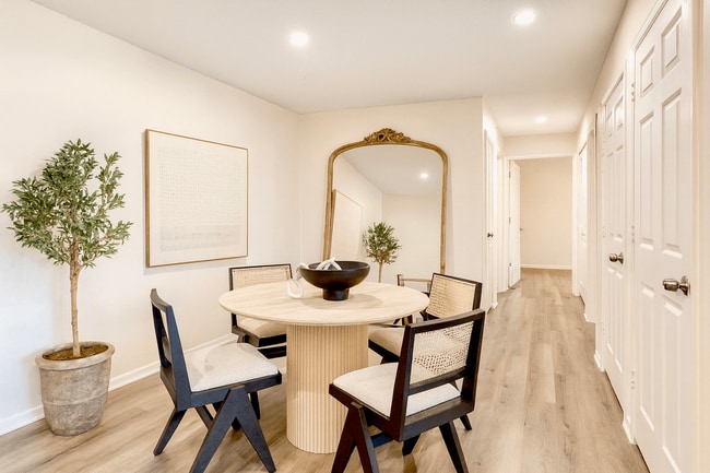 Building Photo - Gramercy East Apartments