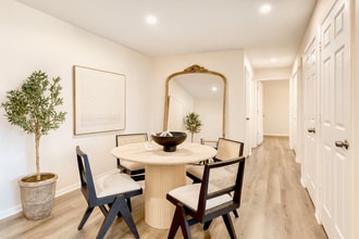 Building Photo - Gramercy East Apartments