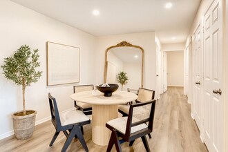 Building Photo - Gramercy East Apartments