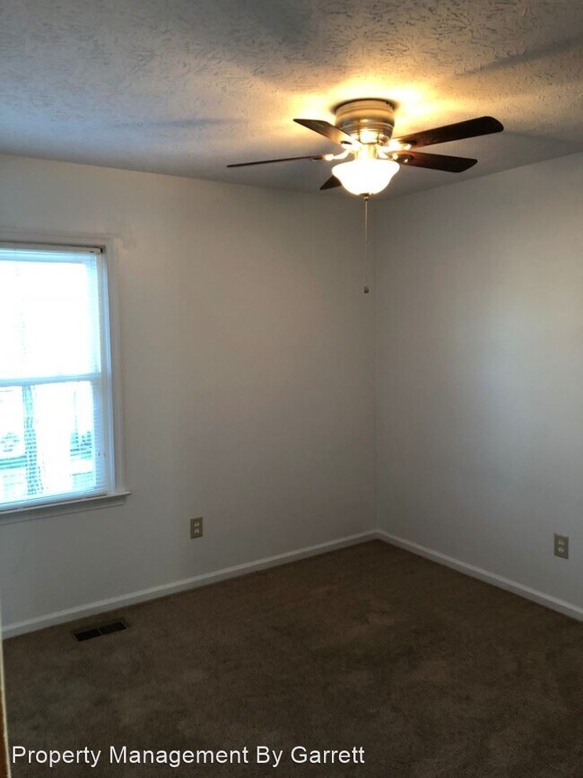 Foto del edificio - 4 br, 2.5 bath House - 11 Lake Walk Crossing