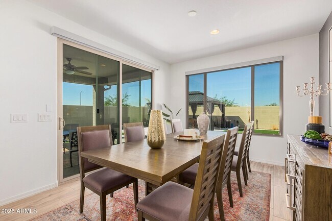 Foto del edificio - 5654 N 88th Ln