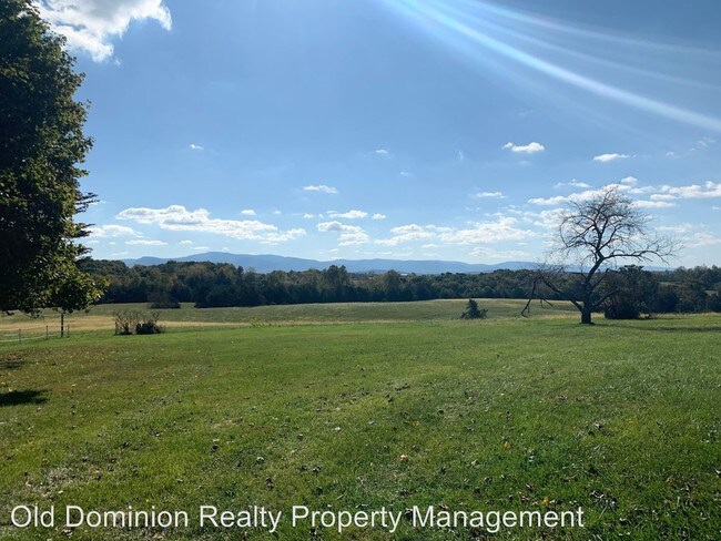Foto del edificio - 3 br, 2 bath House - 6811 Cross Keys Road