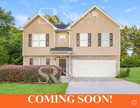 Building Photo - 1135 Kailie Dr