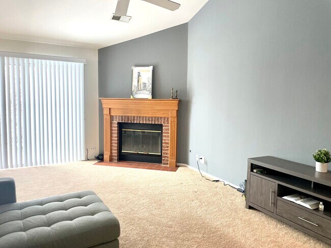 Foto del edificio - 20 Ashburn Ct