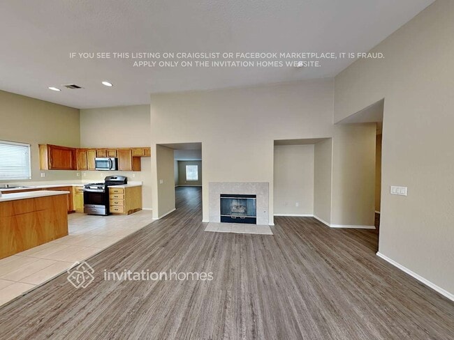 Foto del edificio - 25354 Silverwood Ln