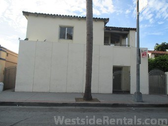 NA - 2243 Pacific Ave