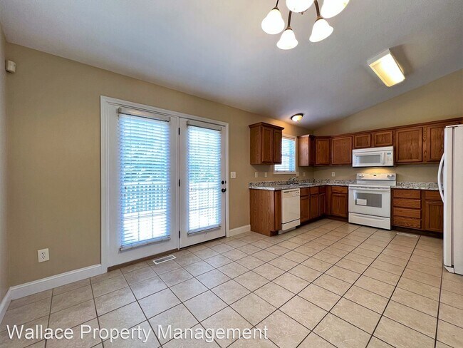 Building Photo - 3 br, 2 bath House - 4127 Oakstone Lane