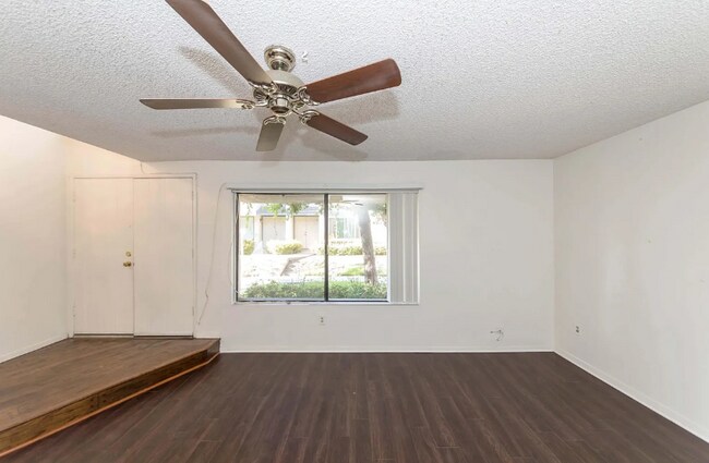 Foto del edificio - 1773 Pennywood Ct