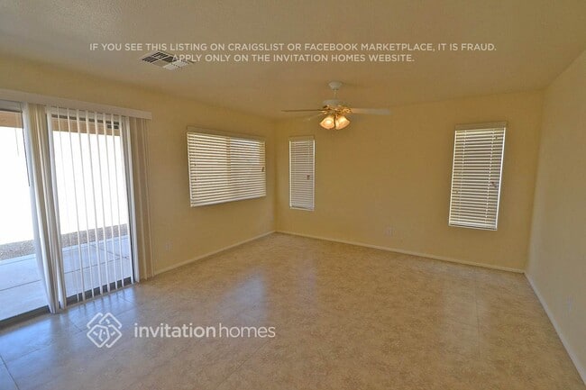 Foto del edificio - 16684 W Culver St