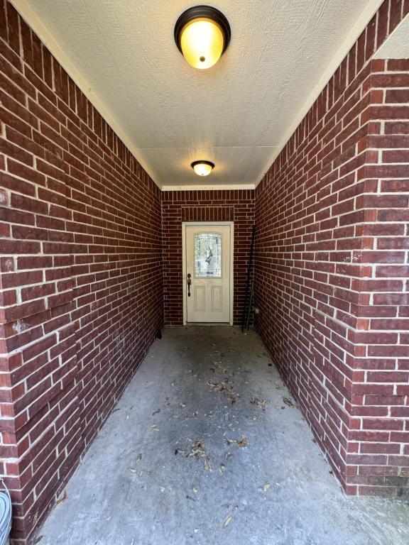 Foto del edificio - 514 Wallace NW