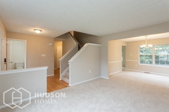 Building Photo - 7406 Acacia Ct