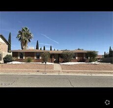 Building Photo - 1382 Adabel Dr