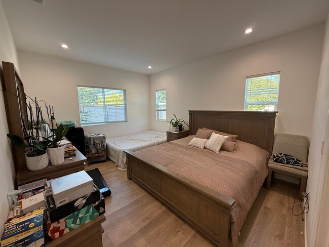 Foto del edificio - 15513 Andrae Ct