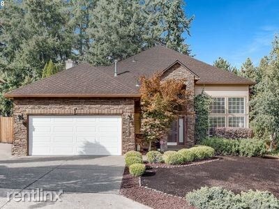 Primary Photo - 13243 SW Clearview Way