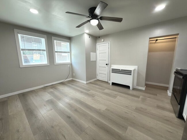 Photo - 638 Greenwood Ave Apartment