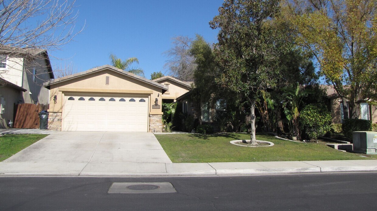 Foto principal - Home in Grand Island Place for Rent