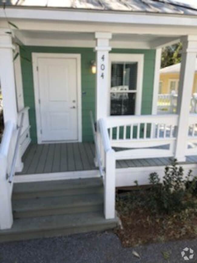 Houses for Rent under 900 in Escatawpa MS 1 Homes