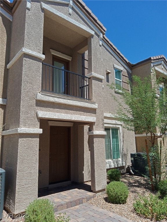 Building Photo - 664 Anemone Ln
