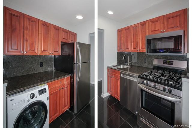 Foto del edificio - 656 Veterans Memorial Hwy