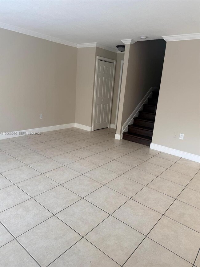 Foto del edificio - 8510 NW 3rd Ln