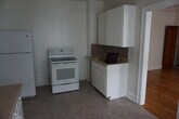 Primary Photo - 102 Anthony St