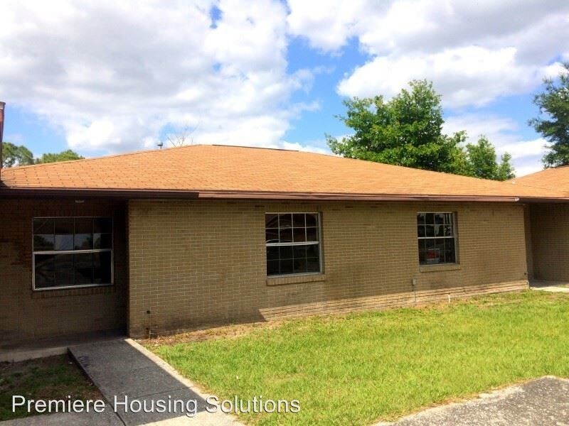 Primary Photo - 2 br, 1 bath House - 3073 Saint Paul Drive