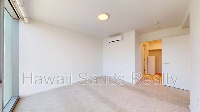 Foto del edificio - 1515 Liona St