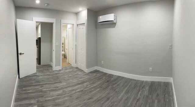 Foto del edificio - Charming 1-Bedroom in North Miami Beach