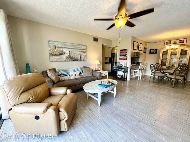 Foto del edificio - 2 br, 2 bath House - 1871 Pine Ridge Way W...