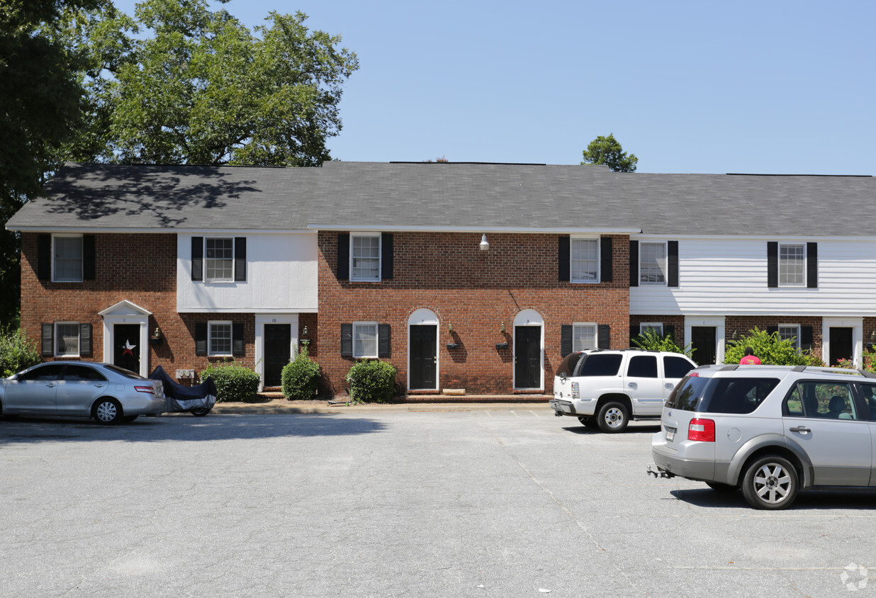 Hilltop Apartments - Columbus, GA | Apartments.com