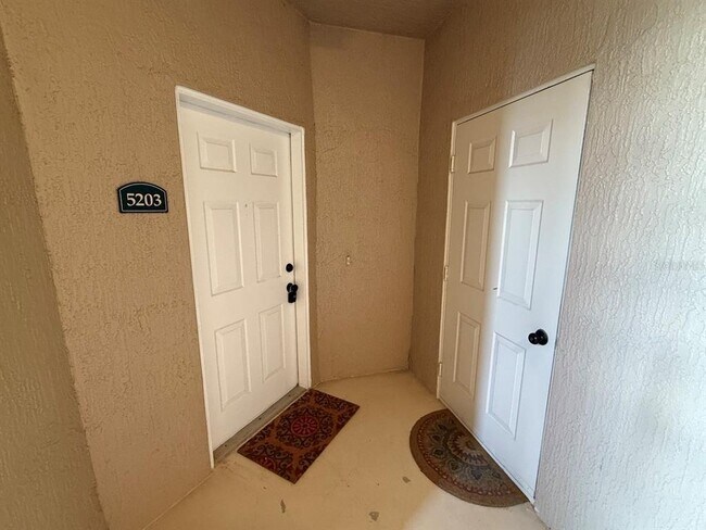 Foto del edificio - 4817 Cypress Woods Dr