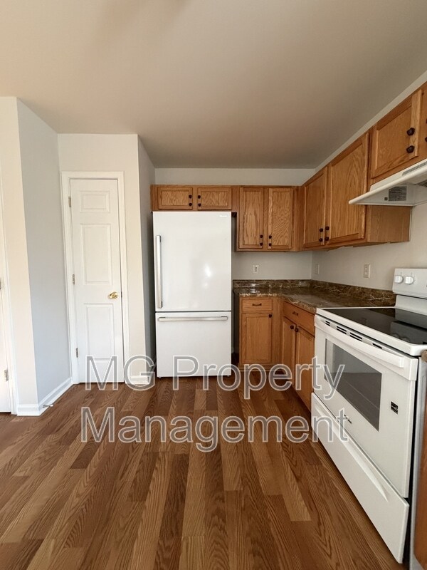 Building Photo - 2134 Cindy Creek Ln