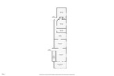 Foto principal - 127 Woodbine Ave
