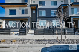Building Photo - 304 S 1150 W