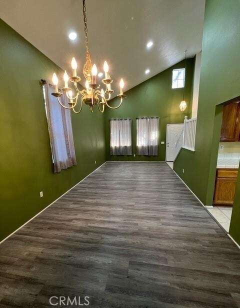 Foto del edificio - 816 Riverwalk Dr